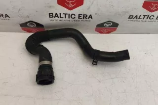 9364537, 152782 , art9887139 Патрубок радиатора BMW 4 F32/F33/GT F36 Арт 9887139, вид 3