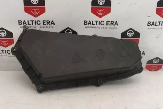 8509914 , art9887264 Крышка блока предохранителей BMW 3 F30/F31/GT F34 Арт 9887264, вид 1