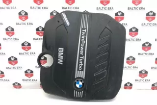 7823215, 8511484, 030405 , art9887404 Декоративная крышка двигателя BMW 3 F30/F31/GT F34 Арт 9887404, вид 1