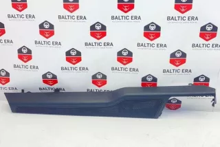 A2128490603 , art9887588 Прочая запчасть Mercedes E W212 Арт 9887588, вид 1