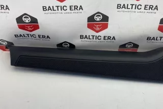 A2128490603 , art9887588 Прочая запчасть Mercedes E W212 Арт 9887588, вид 2