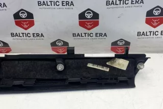 A2128490603 , art9887588 Прочая запчасть Mercedes E W212 Арт 9887588, вид 3