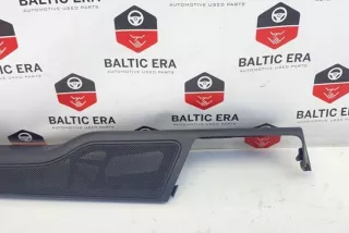 A2128490603 , art9887588 Прочая запчасть Mercedes E W212 Арт 9887588, вид 4