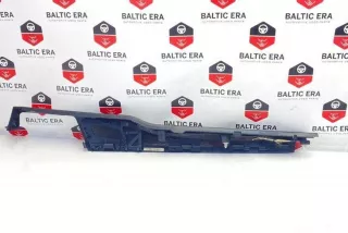 A2128490603 , art9887588 Прочая запчасть Mercedes E W212 Арт 9887588, вид 6