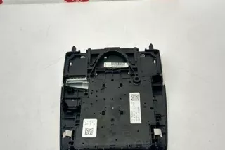 6826921, A18389, 18159710 , art9887674 Фонарь салона (плафон) BMW 4 F32/F33/GT F36 Арт 9887674, вид 2