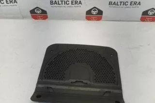 9290908 , art9887766 Сетка для динамика BMW 4 F32/F33/GT F36 Арт 9887766, вид 1