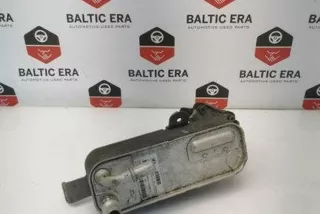 760055303 , art9887837 Радиатор масляный BMW 1 F20/F21 Арт 9887837, вид 1