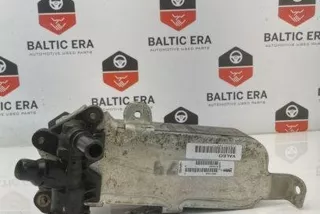 760055303 , art9887837 Радиатор масляный BMW 1 F20/F21 Арт 9887837, вид 2