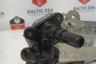 760055303 , art9887837 Радиатор масляный BMW 1 F20/F21 Арт 9887837, вид 3