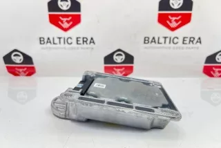 6887752, 0265020878 , art9887888 Блок AirBag BMW 4 F32/F33/GT F36 Арт 9887888, вид 3