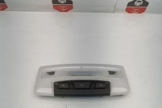 43927793202 , art9888040 Фонарь салона (плафон) BMW 4 F32/F33/GT F36 Арт 9888040, вид 1
