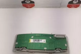 43927793202 , art9888040 Фонарь салона (плафон) BMW 4 F32/F33/GT F36 Арт 9888040, вид 2