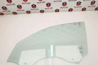 43R001735 , art9888117 Стекло двери передней левой BMW 3 F30/F31/GT F34 Арт 9888117, вид 1