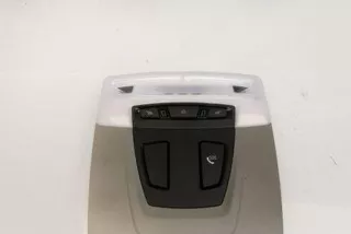 9263878 , art9888206 Фонарь салона (плафон) BMW 3 F30/F31/GT F34 Арт 9888206, вид 1