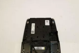 9263878 , art9888206 Фонарь салона (плафон) BMW 3 F30/F31/GT F34 Арт 9888206, вид 2