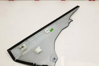 7276895 , art9888251 Обшивка стойки центральной левой BMW 4 F32/F33/GT F36 Арт 9888251, вид 3
