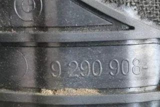 9290908 , art9888305 Сетка для динамика BMW 4 F32/F33/GT F36 Арт 9888305, вид 3