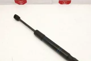 7239233 , art9888293 Амортизатор капота BMW 4 F32/F33/GT F36 Арт 9888293, вид 1
