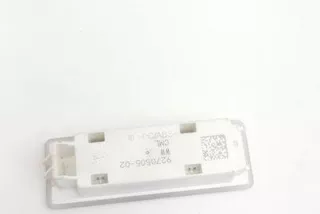 9270505 , art9888588 Фонарь салона (плафон) BMW 5 F10/F11/GT F07 Арт 9888588, вид 2