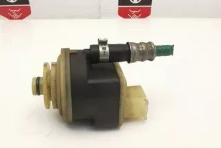 8517902 , art9888707 Топливный теплообменник (подогреватель топлива) BMW 6 F06/F12/F13 Арт 9888707, вид 1