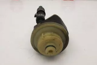 8517902 , art9888707 Топливный теплообменник (подогреватель топлива) BMW 6 F06/F12/F13 Арт 9888707, вид 2