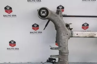 6799103, HT6ZBF07, 90584207 , art9888875 Балка подвески задняя BMW 5 F10/F11/GT F07 Арт 9888875, вид 5
