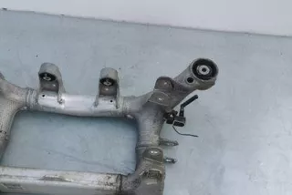 6799103, HT6ZBF07, 90584207 , art9888875 Балка подвески задняя BMW 5 F10/F11/GT F07 Арт 9888875, вид 7