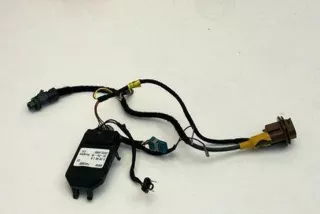 7443905, 20204085, 0288670 , art9889037 Прочая запчасть BMW 4 F32/F33/GT F36 Арт 9889037, вид 1