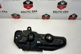 7244171, 521884, 140814 , art9889531 Прочая запчасть BMW 4 F32/F33/GT F36 Арт 9889531, вид 1