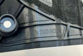 9290908 , art9890198 Сетка для динамика BMW 3 F30/F31/GT F34 Арт 9890198, вид 3