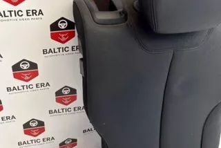 art9890237 Сиденье заднее BMW 4 F32/F33/GT F36 Арт 9890237, вид 2
