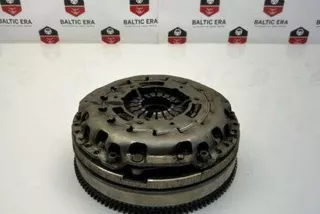 art9890481 Комплект сцепления BMW 4 F32/F33/GT F36 Арт 9890481, вид 1