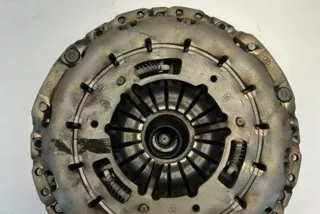 art9890481 Комплект сцепления BMW 4 F32/F33/GT F36 Арт 9890481, вид 2