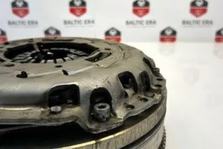 art9890481 Комплект сцепления BMW 4 F32/F33/GT F36 Арт 9890481, вид 4