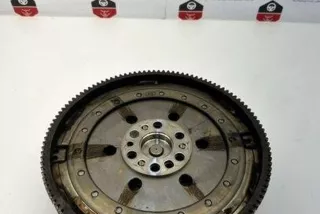 art9890481 Комплект сцепления BMW 4 F32/F33/GT F36 Арт 9890481, вид 7