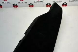 8057023, 278278 , art9890542 Сиденье заднее BMW 4 F32/F33/GT F36 Арт 9890542, вид 1