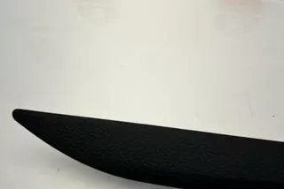 9222042, 105040831 , art9890657 Накладка декоративная на торпедо BMW 3 F30/F31/GT F34 Арт 9890657, вид 2
