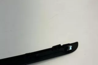 9222042, 105040831 , art9890657 Накладка декоративная на торпедо BMW 3 F30/F31/GT F34 Арт 9890657, вид 4