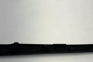 9222042, 105040831 , art9890657 Накладка декоративная на торпедо BMW 3 F30/F31/GT F34 Арт 9890657, вид 5