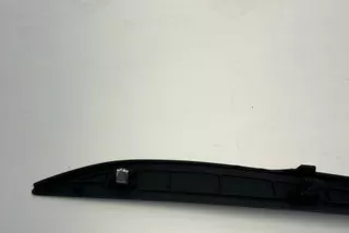 9222042, 105040831 , art9890657 Накладка декоративная на торпедо BMW 3 F30/F31/GT F34 Арт 9890657, вид 6