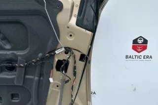 7206440 , art9890880 Дверь передняя правая BMW 5 F10/F11/GT F07 Арт 9890880, вид 5