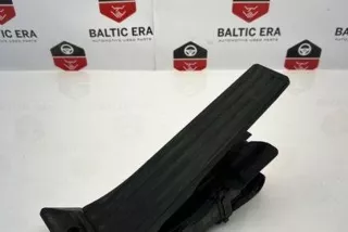 6853175, 12037313DE, 6PV01043533 , art9891099 Педаль газа BMW 4 F32/F33/GT F36 Арт 9891099, вид 1