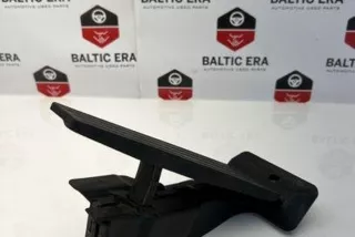 6853175, 12037313DE, 6PV01043533 , art9891099 Педаль газа BMW 4 F32/F33/GT F36 Арт 9891099, вид 4
