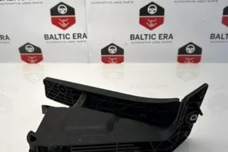 6853175, 12037313DE, 6PV01043533 , art9891099 Педаль газа BMW 4 F32/F33/GT F36 Арт 9891099, вид 5