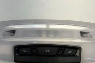 43794598301 , art9890921 Фонарь салона (плафон) BMW 4 F32/F33/GT F36 Арт 9890921, вид 3