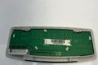 43794598301 , art9890921 Фонарь салона (плафон) BMW 4 F32/F33/GT F36 Арт 9890921, вид 4