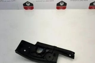 8621100, 14032710D , art9891008 Прочая запчасть BMW 4 F32/F33/GT F36 Арт 9891008, вид 1