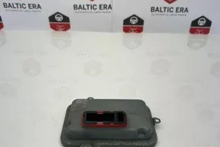 A2188202226, A2189001902, A2189027700 , art9891341 Блок розжига ксенона Mercedes SLK r172 Арт 9891341, вид 1