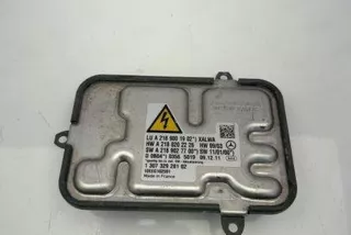A2188202226, A2189001902, A2189027700 , art9891341 Блок розжига ксенона Mercedes SLK r172 Арт 9891341, вид 4