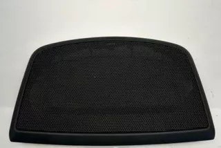 9364839 , art9891632 Сетка для динамика BMW 4 F32/F33/GT F36 Арт 9891632, вид 1